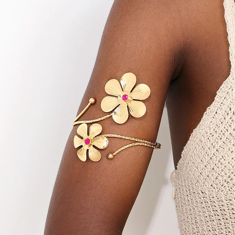 The Bloom of Kindness