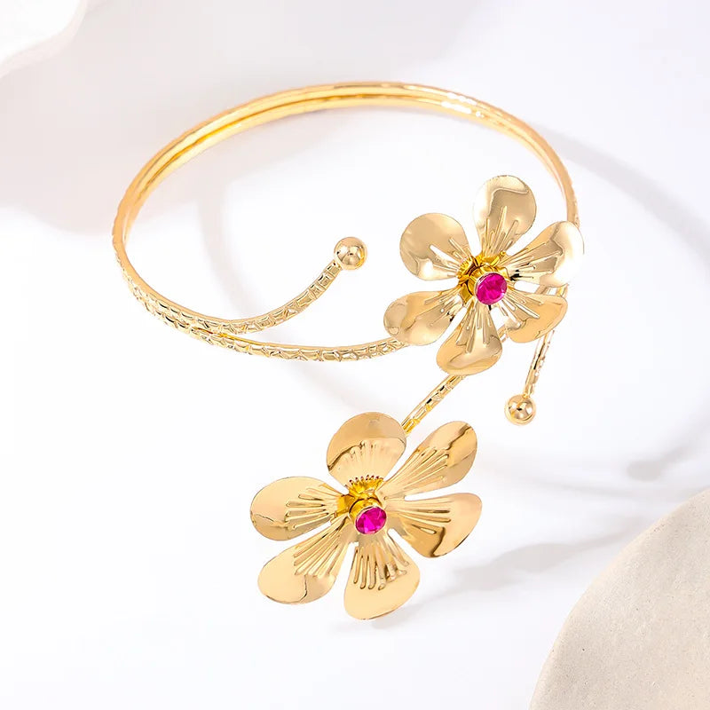 The Bloom of Kindness