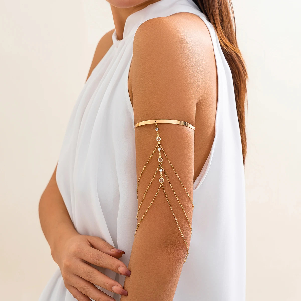 The Moonreader’s Gift