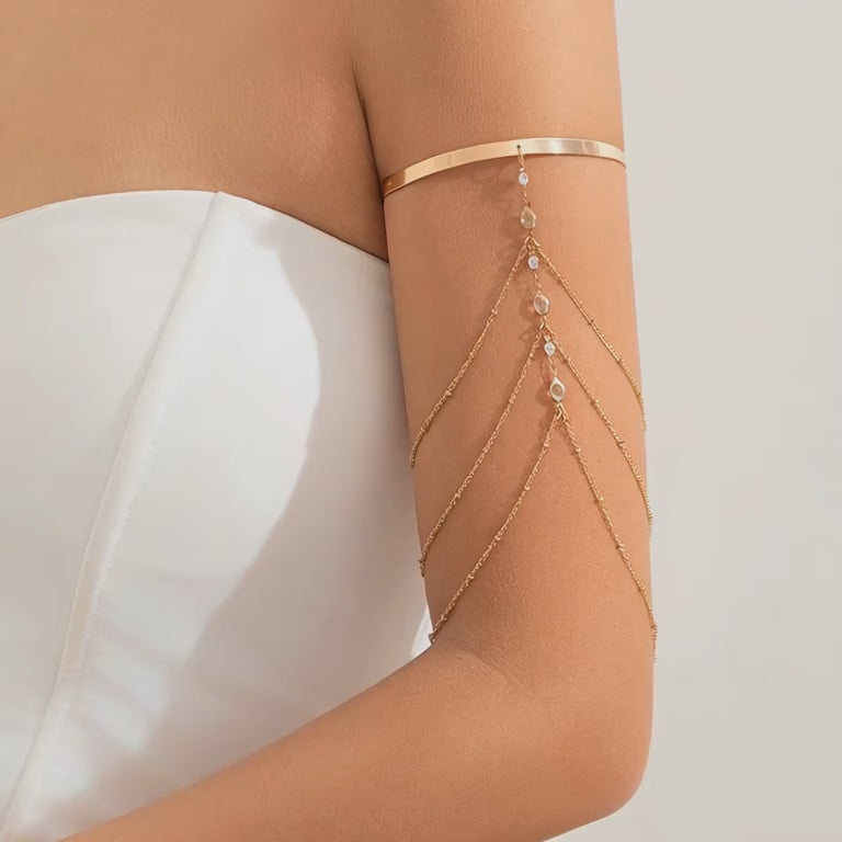 The Moonreader’s Gift